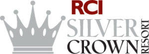 151231_rci-silver-crown